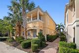 1736 Burgos Drive - Photo 1