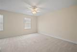 1736 Burgos Drive - Photo 10