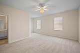 1736 Burgos Drive - Photo 11