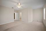 1736 Burgos Drive - Photo 12