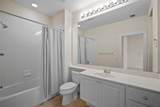 1736 Burgos Drive - Photo 13