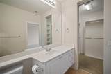 1736 Burgos Drive - Photo 14