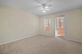 1736 Burgos Drive - Photo 15