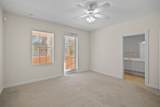 1736 Burgos Drive - Photo 16
