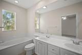 1736 Burgos Drive - Photo 17