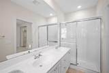 1736 Burgos Drive - Photo 18