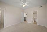 1736 Burgos Drive - Photo 19