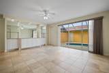 1736 Burgos Drive - Photo 2