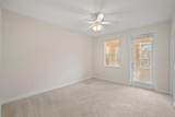 1736 Burgos Drive - Photo 20