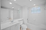 1736 Burgos Drive - Photo 21