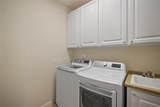 1736 Burgos Drive - Photo 22