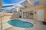 1736 Burgos Drive - Photo 23