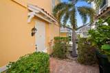 1736 Burgos Drive - Photo 24