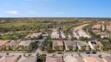 1736 Burgos Drive - Photo 25