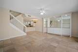 1736 Burgos Drive - Photo 3