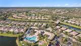 1736 Burgos Drive - Photo 30