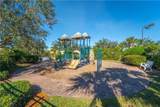 1736 Burgos Drive - Photo 34