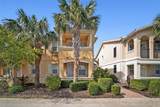 1736 Burgos Drive - Photo 35