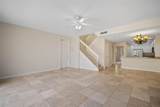 1736 Burgos Drive - Photo 4