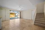 1736 Burgos Drive - Photo 5