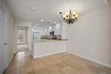 1736 Burgos Drive - Photo 6