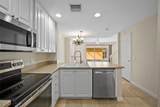 1736 Burgos Drive - Photo 8