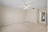 1736 Burgos Drive - Photo 9