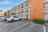 5903 Canal Drive - Photo 1
