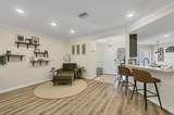 1719 Starling Drive - Photo 11
