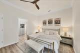 1719 Starling Drive - Photo 19