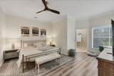 1719 Starling Drive - Photo 20