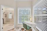 1719 Starling Drive - Photo 21