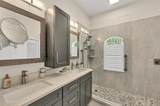 1719 Starling Drive - Photo 23