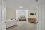 1719 Starling Drive - Photo 29