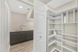 1719 Starling Drive - Photo 36