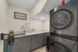 1719 Starling Drive - Photo 37