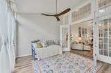 1719 Starling Drive - Photo 39