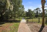 1719 Starling Drive - Photo 65