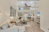 1719 Starling Drive - Photo 8
