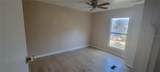 6710 36TH Avenue - Photo 9