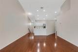 6706 Fairway Gardens Drive - Photo 10
