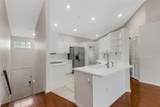 6706 Fairway Gardens Drive - Photo 11