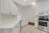 6706 Fairway Gardens Drive - Photo 12