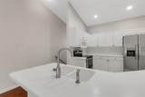 6706 Fairway Gardens Drive - Photo 13