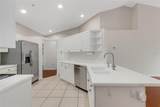 6706 Fairway Gardens Drive - Photo 14