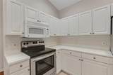 6706 Fairway Gardens Drive - Photo 15