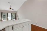 6706 Fairway Gardens Drive - Photo 17