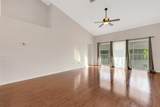 6706 Fairway Gardens Drive - Photo 18