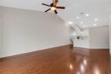 6706 Fairway Gardens Drive - Photo 19