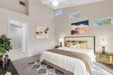 6706 Fairway Gardens Drive - Photo 20